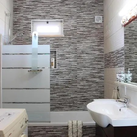 Сasa de vacaciones Casa Bambu Vila do Bispo